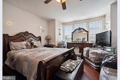 1337 S 54th Street, Philadelphia, PA 19143 - Photo 11