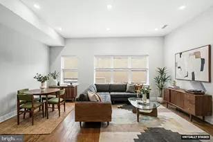 963 Shackamaxon St, Philadelphia, PA 19125 - Photo 1