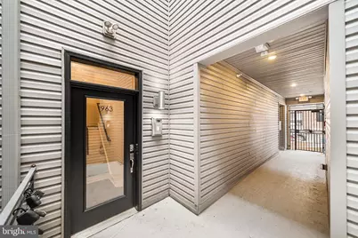 963 Shackamaxon Street #4, Philadelphia, PA 19125 - Photo 3