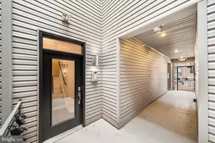 963 Shackamaxon St, Philadelphia, PA 19125 - Photo 3