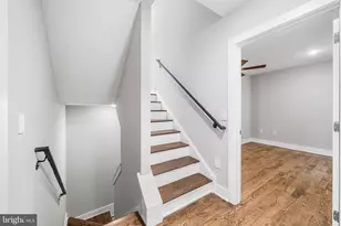 963 Shackamaxon St, Philadelphia, PA 19125 - Photo 27