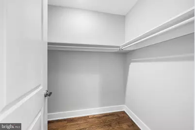 963 Shackamaxon Street #4, Philadelphia, PA 19125 - Photo 25