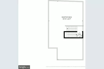 963 Shackamaxon Street #4, Philadelphia, PA 19125 - Photo 37