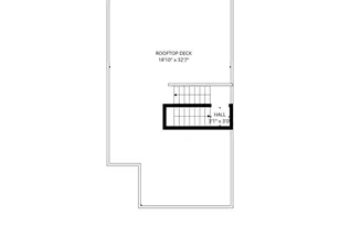 963 Shackamaxon St, Philadelphia, PA 19125 - Photo 37