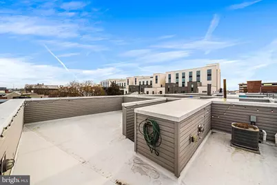 963 Shackamaxon Street #4, Philadelphia, PA 19125 - Photo 31