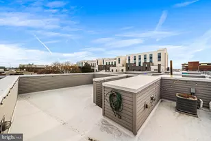 963 Shackamaxon St, Philadelphia, PA 19125 - Photo 31