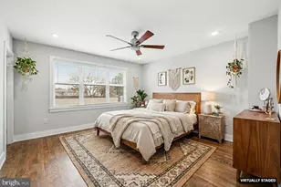 963 Shackamaxon St, Philadelphia, PA 19125 - Photo 23