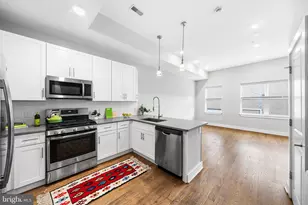 963 Shackamaxon St, Philadelphia, PA 19125 - Photo 5