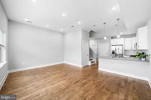 963 Shackamaxon St, Philadelphia, PA 19125 - Photo 15