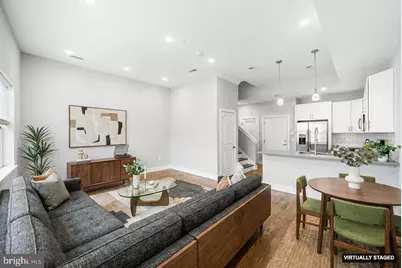 963 Shackamaxon Street #4, Philadelphia, PA 19125 - Photo 11