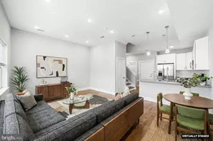 963 Shackamaxon St, Philadelphia, PA 19125 - Photo 11