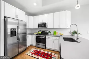 963 Shackamaxon St, Philadelphia, PA 19125 - Photo 7