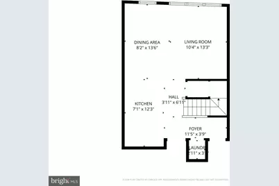 963 Shackamaxon Street #4, Philadelphia, PA 19125 - Photo 35