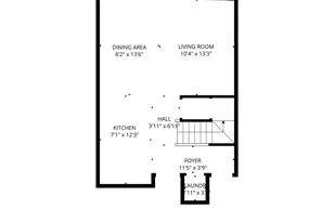 963 Shackamaxon St, Philadelphia, PA 19125 - Photo 35