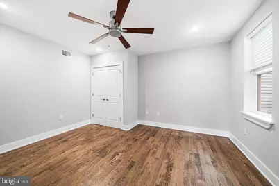 963 Shackamaxon Street #4, Philadelphia, PA 19125 - Photo 21