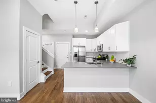 963 Shackamaxon St, Philadelphia, PA 19125 - Photo 9