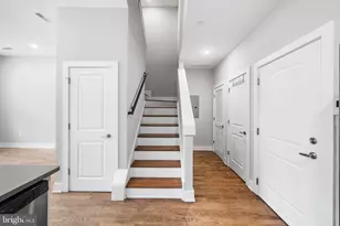 963 Shackamaxon St, Philadelphia, PA 19125 - Photo 17