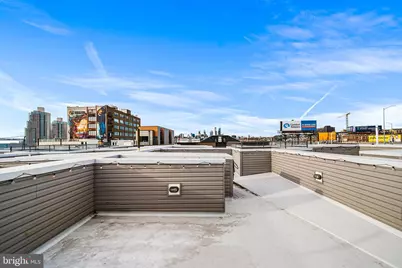 963 Shackamaxon Street #4, Philadelphia, PA 19125 - Photo 29