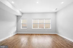 963 Shackamaxon St, Philadelphia, PA 19125 - Photo 13