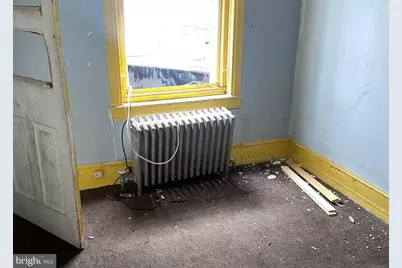 651 N 56th Street, Philadelphia, PA 19131 - Photo 1