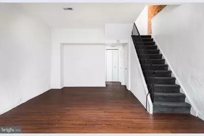 2031 South Street #117, Philadelphia, PA 19146 - Photo 13