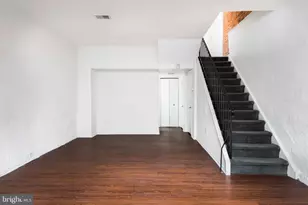 2031 South St, Philadelphia, PA 19146 - Photo 13