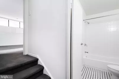 2031 South Street #117, Philadelphia, PA 19146 - Photo 9