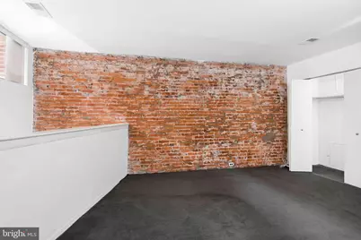 2031 South Street #117, Philadelphia, PA 19146 - Photo 11