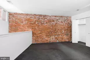 2031 South St, Philadelphia, PA 19146 - Photo 11