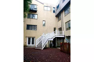 2031 South St, Philadelphia, PA 19146 - Photo 5