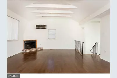 2031 South Street #201, Philadelphia, PA 19146 - Photo 9