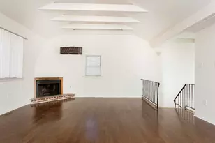 2031 South St, Philadelphia, PA 19146 - Photo 9