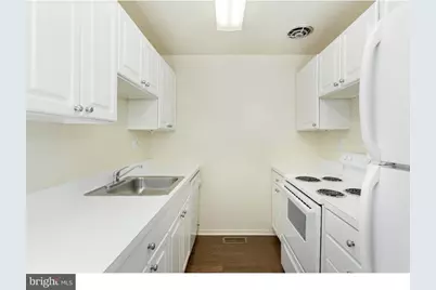 2031 South Street #201, Philadelphia, PA 19146 - Photo 11