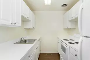 2031 South St, Philadelphia, PA 19146 - Photo 11