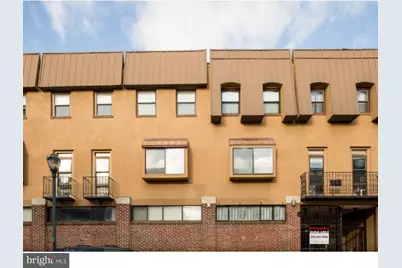 2031 South Street #201, Philadelphia, PA 19146 - Photo 3