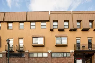 2031 South St, Philadelphia, PA 19146 - Photo 3