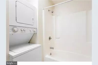 2031 South Street #201, Philadelphia, PA 19146 - Photo 19