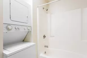 2031 South St, Philadelphia, PA 19146 - Photo 19