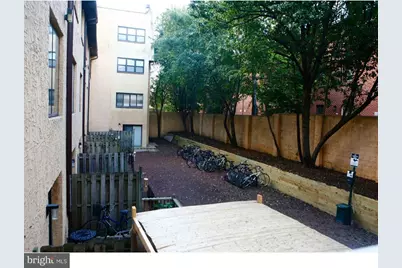 2031 South Street #201, Philadelphia, PA 19146 - Photo 23