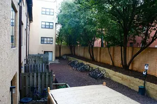 2031 South St, Philadelphia, PA 19146 - Photo 23