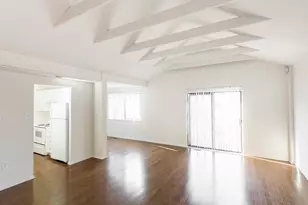 2031 South St, Philadelphia, PA 19146 - Photo 7