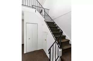 2031 South St, Philadelphia, PA 19146 - Photo 15