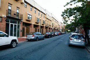 2031 South St, Philadelphia, PA 19146 - Photo 21