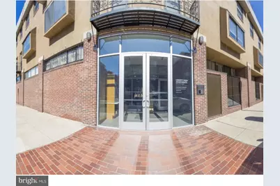 2031 South Street #201, Philadelphia, PA 19146 - Photo 1