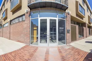 2031 South St, Philadelphia, PA 19146 - Photo 1