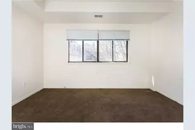 2031 South Street #201, Philadelphia, PA 19146 - Photo 17