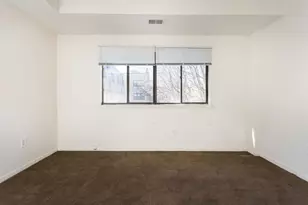 2031 South St, Philadelphia, PA 19146 - Photo 17