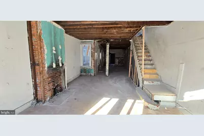 4127 Parrish Street, Philadelphia, PA 19104 - Photo 3