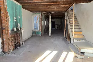 4127 Parrish St, Philadelphia, PA 19104 - Photo 3