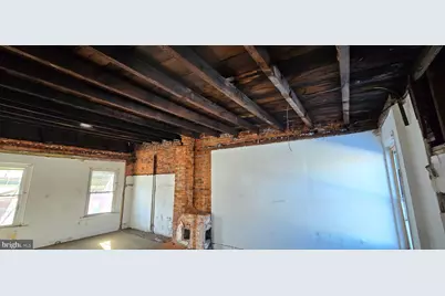 4127 Parrish Street, Philadelphia, PA 19104 - Photo 5